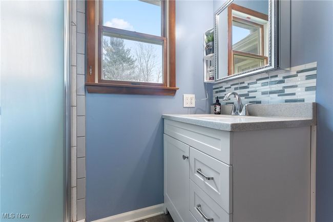 26 Deeringwood Dr, House other with 4 bedrooms, 3 bathrooms and null parking in New Middletown OH | Image 17