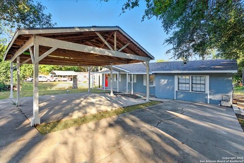 232 Vista Dr, Sandia, TX, 78383-4090 | Card Image