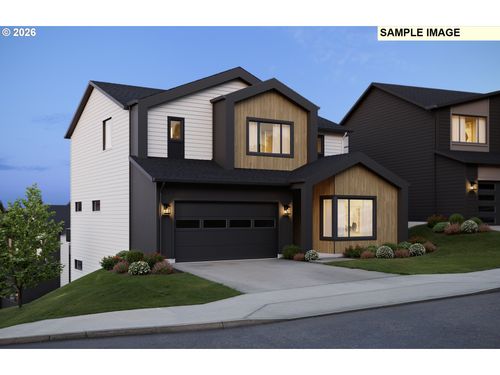 17563 Hillside Dr, West Linn, OR, 97068-1214 | Card Image