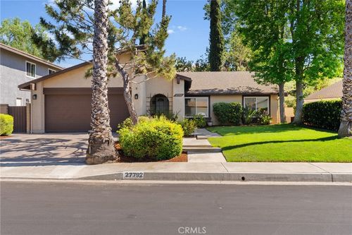 27792 Sinsonte, Mission Viejo, CA, 92692-2517 | Card Image