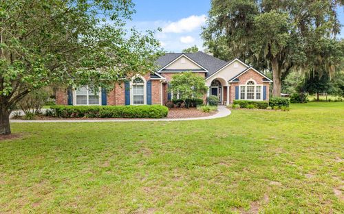1122 Nw Frontier Dr, Lake City, FL, 32055-8651 | Card Image