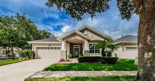18235 Fall Creek Dr, LUTZ, FL, 33558-5710 | Card Image