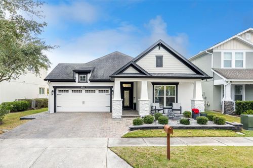 8816 Andreas Ave, ORLANDO, FL, 32832-4955 | Card Image