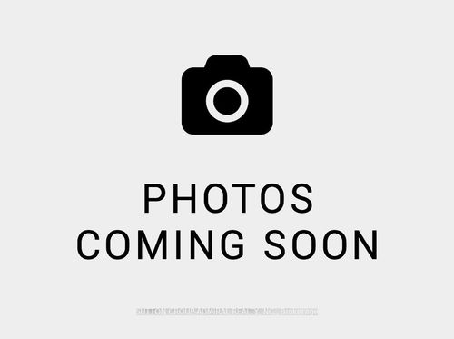 317-50 O'Neill Rd, North York, ON, M3C0R1 | Card Image