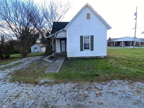 534 Waddell St, Greenfield, OH, 45123-1571 | Card Image