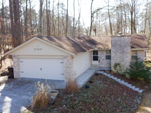 8 Tarifa Ln, Hot Springs Village, AR, 71909-3058 | Card Image