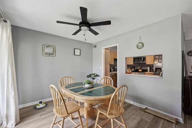 APT-49 - 849 Kerry Ln Se, Condo with 2 bedrooms, 2 bathrooms and null parking in Cedar Rapids IA | Image 7