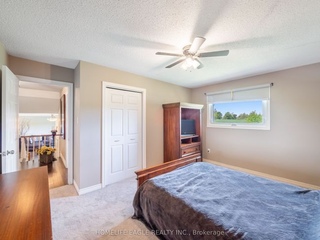 5657 - 6th Line, House other with 4 bedrooms, 3 bathrooms and 30 parking in New Tecumseth ON | Image 17