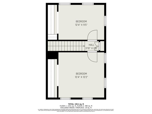 4th_floor_616_east_broadway_street_three | Image 21