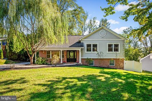 6709 Pine Dr, COLUMBIA, MD, 21046-1114 | Card Image
