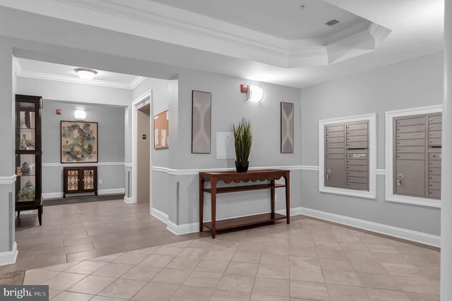 APT-306 - 10273 Fountain Cir, Condo with 2 bedrooms, 2 bathrooms and null parking in Manassas VA | Image 5