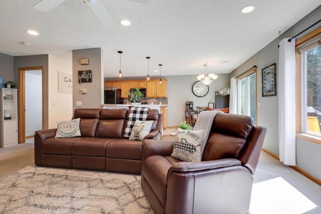 1704 Talon Trl, Townhouse with 3 bedrooms, 3 bathrooms and null parking in Eagan MN | Image 7