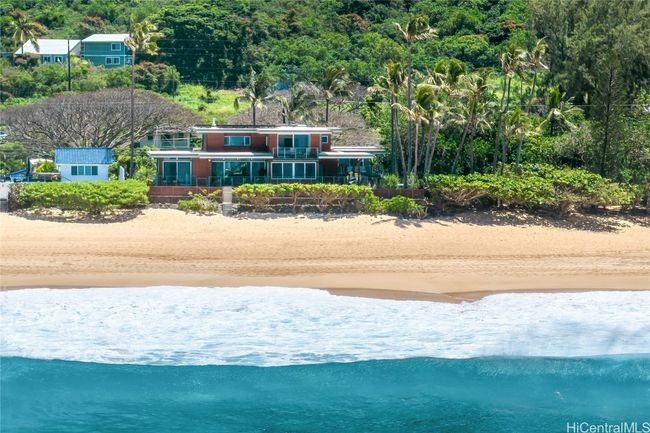 59-465 Kamehameha Hwy, House other with 4 bedrooms, 5 bathrooms and 5 parking in Haleiwa HI | Image 25