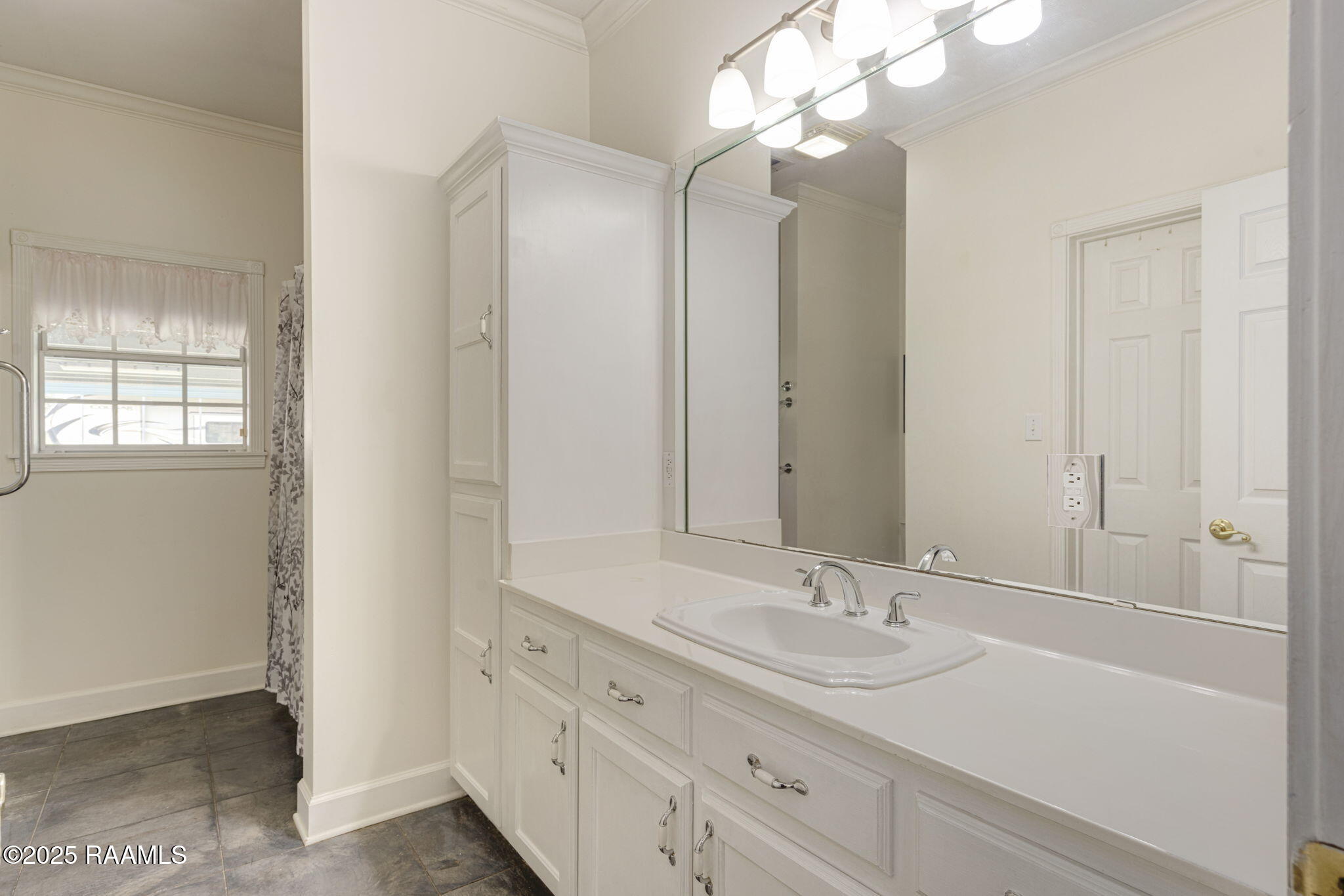 Residential in Jeanerette 5