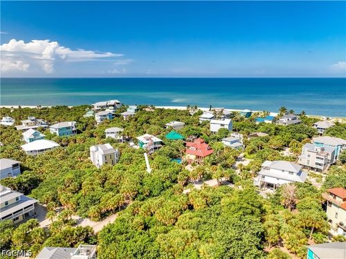4531 Conch Shell Dr, Captiva, FL, 33924 | Card Image