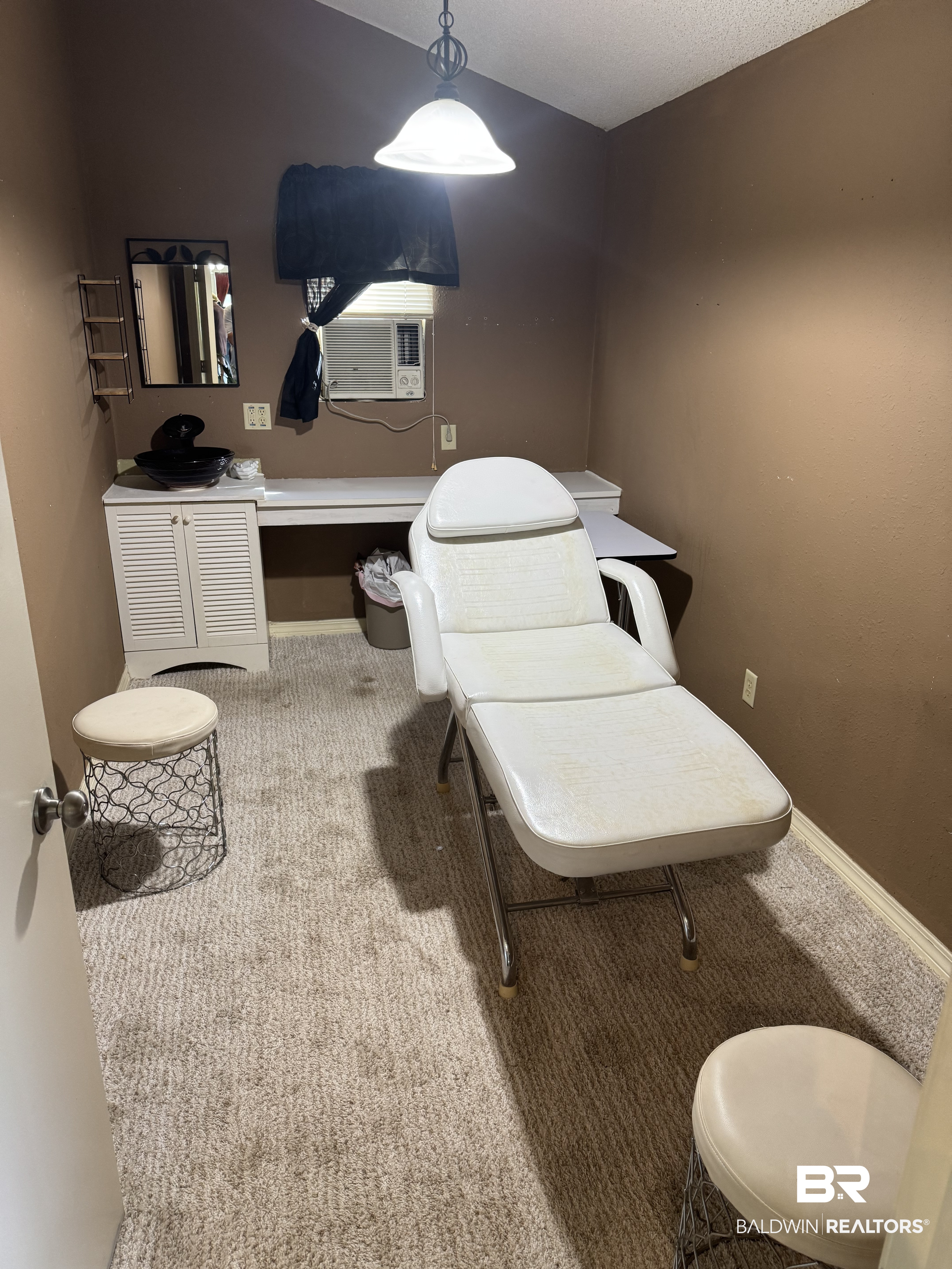 Commercial Sale in Pensacola 3
