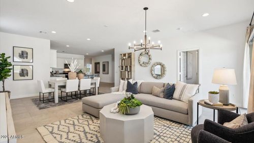 8465 W Stargell Way, Florence, AZ, 85132-4030 | Card Image