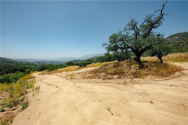 0 Vuelta Grande Rd, Home with 0 bedrooms, 0 bathrooms and null parking in Temecula CA | Image 5