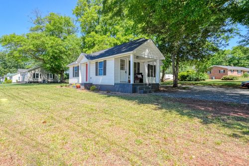 84 N Main Street, inman, SC, 29349 | Card Image