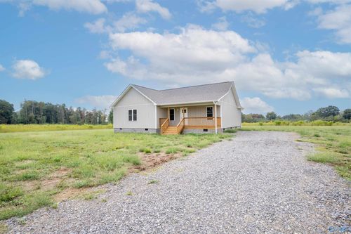 94 Dr John Elliot Dr, Henagar, AL, 35978 | Card Image