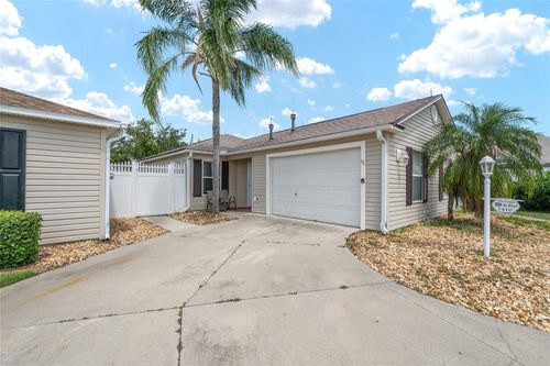 1410 Natalie Ln, The Villages, FL, 32162-6061 | Card Image
