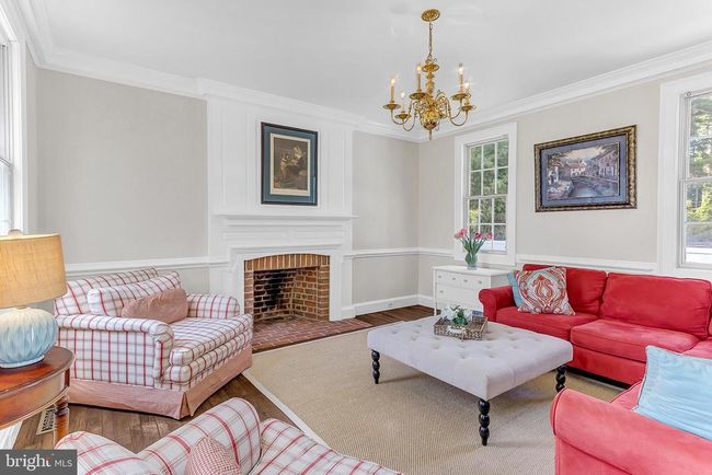 1703 Carver Sq, House other with 6 bedrooms, 8 bathrooms and null parking in SALISBURY MD | Image 116