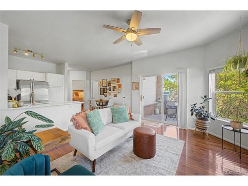 1a-2428 W 82nd Pl, Westminster, CO, 80031 | Card Image