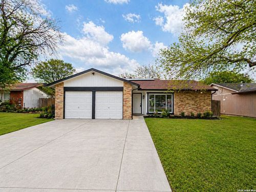 1070 Frost Fire, San Antonio, TX, 78245-1335 | Card Image