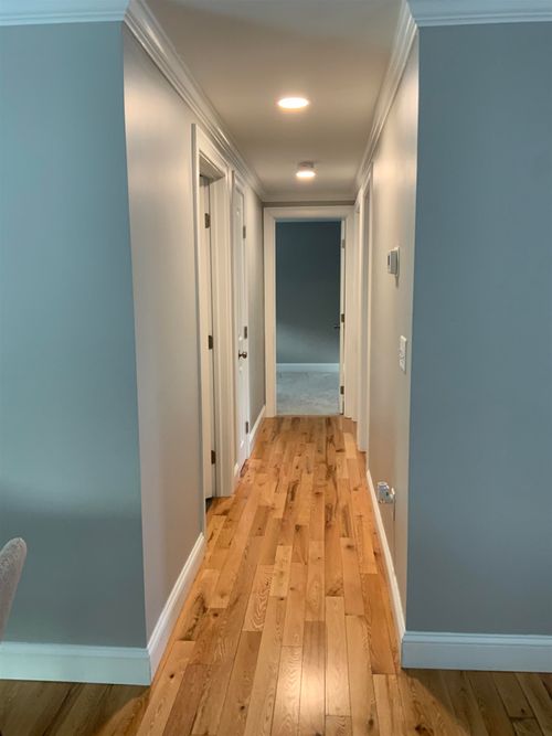 73 Rutland St, Dover, NH, 03820-3946 | Card Image