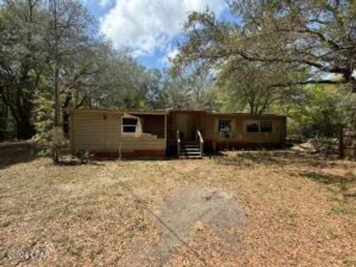 460 Marten Ln, Holt, FL, 32564-9518 | Card Image
