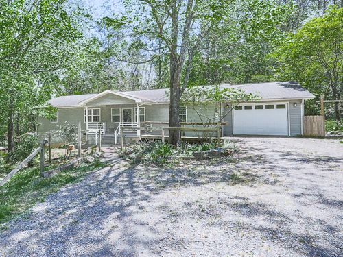 424 Shamrock Dr, Dalton, GA, 30721-1422 | Card Image