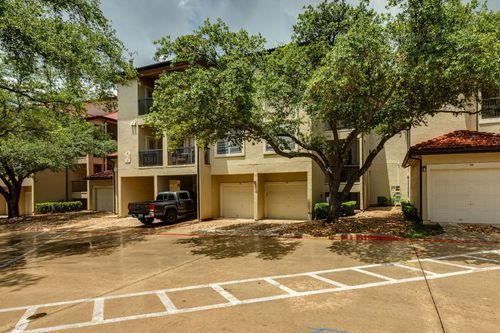 unit-414-9525 Capital Of Texas Hwy, Austin, TX, 78759-7294 | Card Image