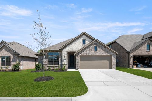 1132 Avery Rd, Granbury, TX, 76049-1441 | Card Image