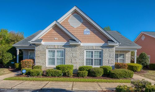 unit-49b-4509 Lightkeepers Way, Little River, SC, 29566-6947 | Card Image