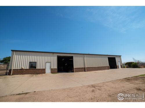 115-3026 1st Ave, Greeley, CO, 80631-7413 | Card Image