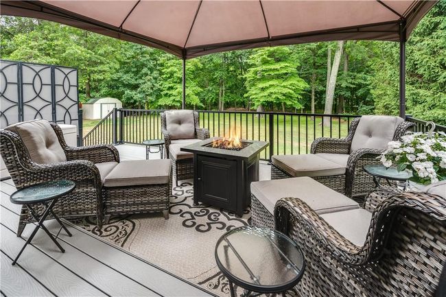 9 Pleasant Ln, House other with 3 bedrooms, 3 bathrooms and 2 parking in Poughkeepsie NY | Image 22