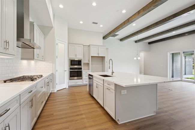 14523 Swiss Bridge Dr, House other with 4 bedrooms, 3 bathrooms and null parking in Lithia FL | Image 15