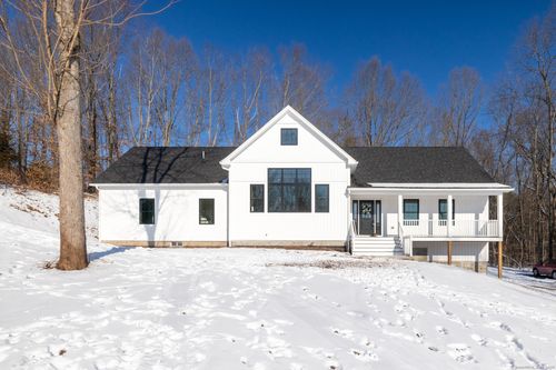 65 Old Trail Road, Glastonbury, CT, 06033 | Card Image