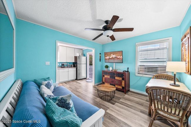 111 S Atlantic Ave, Home with 5 bedrooms, 4 bathrooms and null parking in COCOA BEACH FL | Image 32
