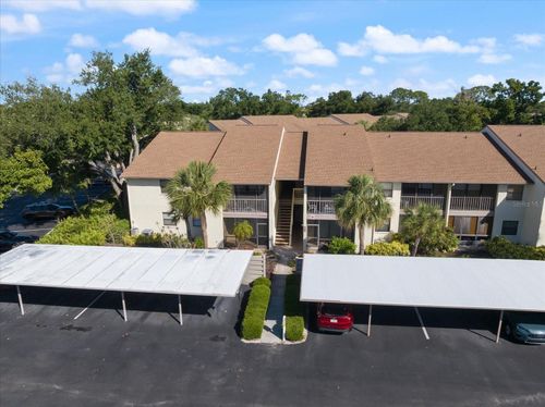 201-634 Bird Bay Dr E, Venice, FL, 34285-6260 | Card Image