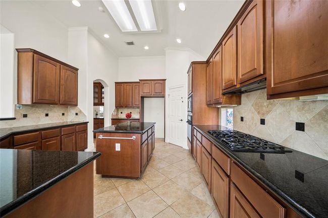 5407 Oakville Ct, House other with 5 bedrooms, 4 bathrooms and null parking in Sugar Land TX | Image 5