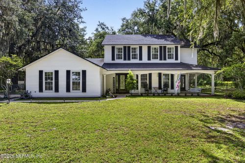 8221 Forest Court, St Augustine, FL, 32092 | Card Image