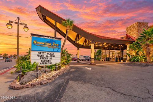 235-2301 S Atlantic Ave, Daytona Beach Shores, FL, 32118-5321 | Card Image