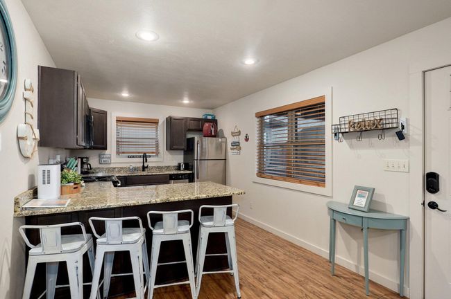 4656 State Hwy H unit 3-6 | Image 6
