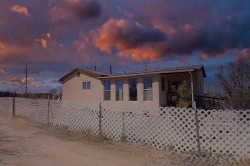 4 Que Bonita Vista Road, Ranchos de Taos, NM, 87557 | Card Image