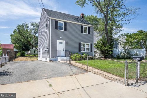 21741 Gambier Pl, LEXINGTON PARK, MD, 20653-6801 | Card Image