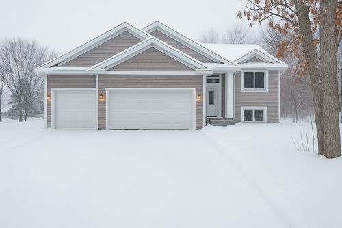 510 Lois Ln, Lino Lakes, MN, 55014-3011 | Card Image