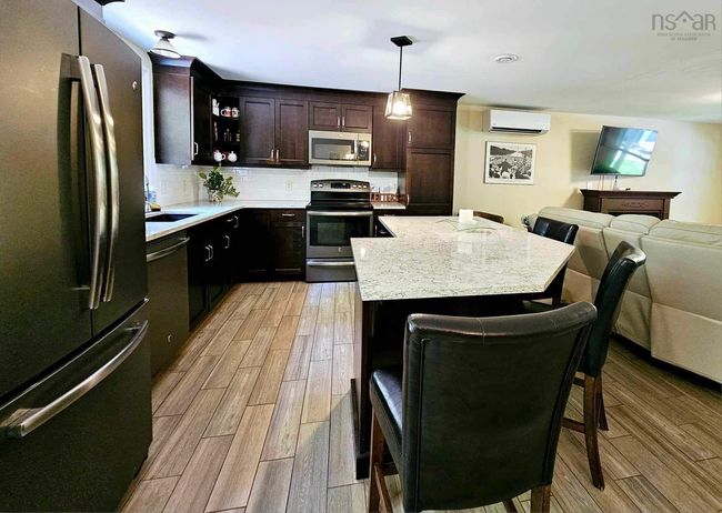 59 Oakland Dr, House other with 4 bedrooms, 4 bathrooms and 4 parking in Lower Onslow NS | Image 24