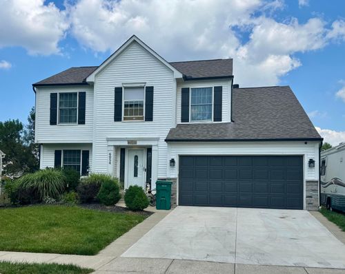 4054 Garrard Dr, Obetz, OH, 43207-4389 | Card Image