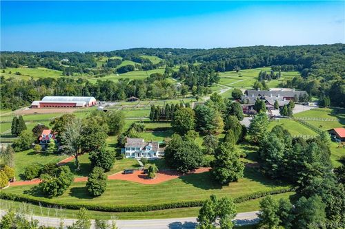 15 Kirby Hill Rd, Pawling, NY, 12564-3415 | Card Image